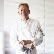 Flavour Bistro
