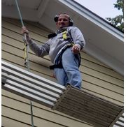 Residential & Commercial Roofing Contractor Poulsbo WA - Roof Repair &  Replacement Port Townsend