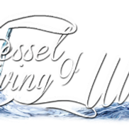 Vessels of Living Water
