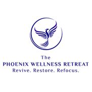 The Phoenix Wellness Retreat