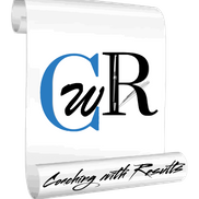 TT Coaching With Results LLC
