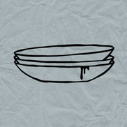 favor kitchen