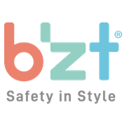 B'ZT,LLC