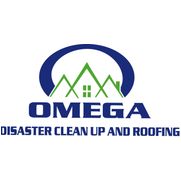 Omega Cleanup and Roofing