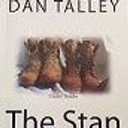 The Stan