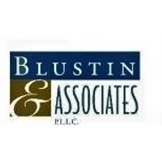 Blustin & Associates, PLLC