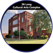 JN Long Cultural Arts Complex