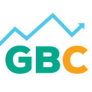 Good Business Colorado