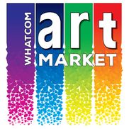Whatcom Art Market