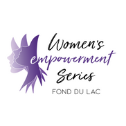 Women's Empowerment Series