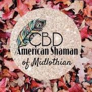 Pineapple Express CBD Cartridge By CBD American Shaman Of Midlothian In ...