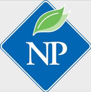 KK Naturally Plus USA
