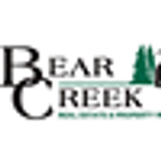 Bear Creek Real Estate and Property Management Northern Arizona