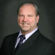 Integrity Business Funding Consultants, LLC, Sheridan WY
