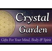 Crystal Garden