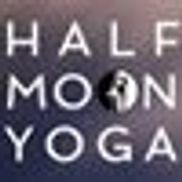 Half Moon Yoga Grand Junction Co Alignable