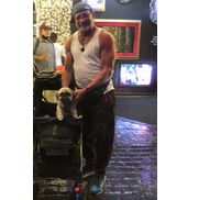 High Kick Productions Inc.