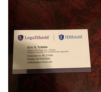 LegalShield