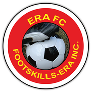 ERA FC & FOOTSKILLS-ERA INC