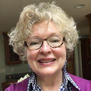 Elizabeth Allen Fine Art