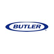 Butler Manufacturing