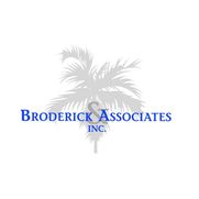 Roger B. Broderick profile photo
