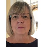 West Shore Properties Real Estate Mgt.