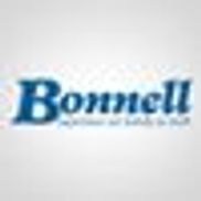 Bonell Motors