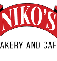 Niko's Bakery & Cafe