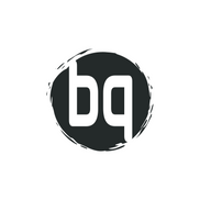 Best Quality Delivery Services, LLC