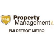 PMI Detroit Metro