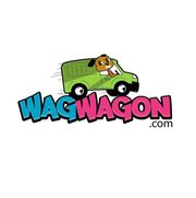 Wag Wagon