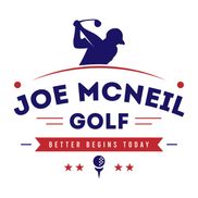 Joe McNeil Golf