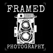 Framed Photography