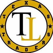 Texas Traders - Clothing and Accessories