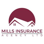 Mills Insurance Agency Ltd