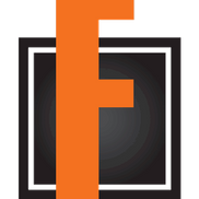 Finbro Construction, LLC