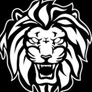 Lion Gear, LLC
