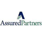 Assured Partners Of Arizona Llc Scottsdale Az Alignable