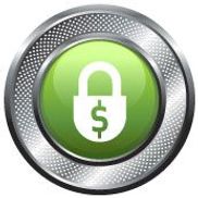 Payroll Vault - San Antonio, Texas TXSA-143