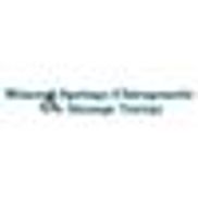 Mineral Springs Chiropractic