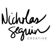 Nicholas Seguin Creative