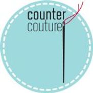 Counter Couture Inc.