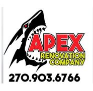 Apex Renovation Company LLC