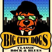 Big City Dogs Band - Fort Lauderdale, FL - Alignable