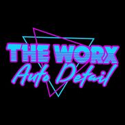 The Worx Auto Detail