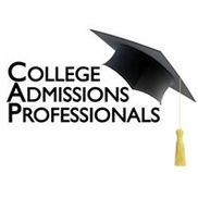 College Admissions Professionals