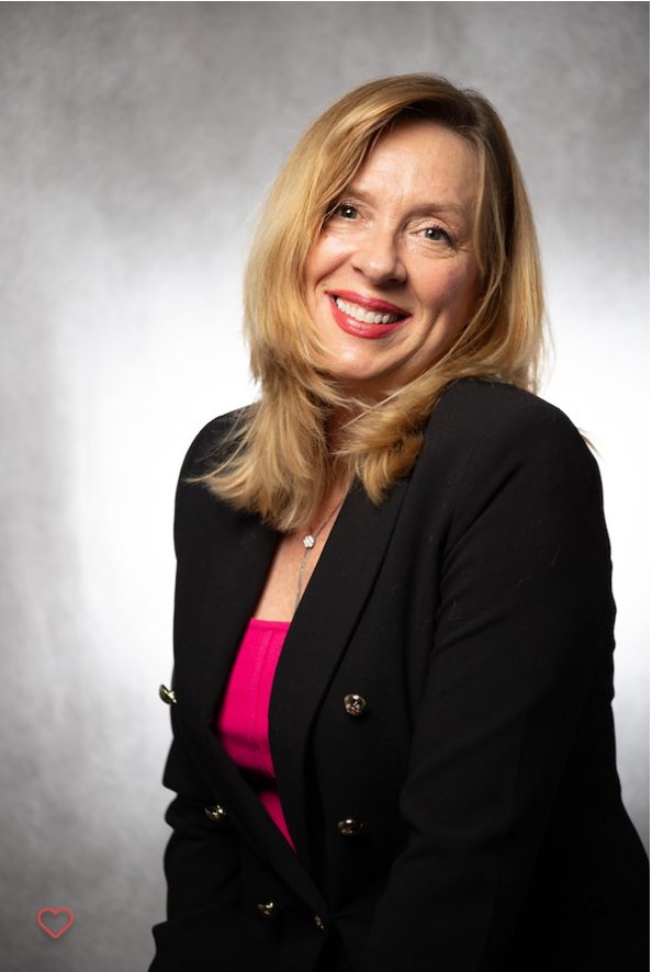 Coldwell Banker Realty, Baltimore MD