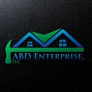ABD Enterprise, LLC
