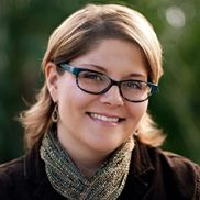 Ann Rippel at Inner Harmony Health & Wellness, LLC